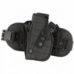 UTG Special Ops Universal Tactical Leg Holster LH