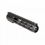 ZEV Wedge Lock AR15 Handguard Car 9"