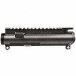 ZEV Forged Upper 556 Black