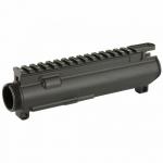 2A Armament Aethon BALIOS-LITE Billet Upper Receiver-4