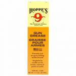 Hoppe's Gun Grease 12Pk