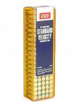 Cci 22LR Standard Velocity 100/5000