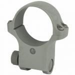 Ruger 30mm Extra High (6) Matte Stainless 6K30HM Sold Individually