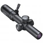 Bushnell AR Optics 1-8x24 Btr-2 Illuminated Reticle