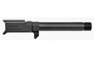 Hudson H9 Threaded Barrel