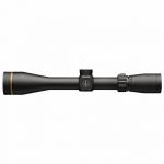 Leupold Vx-freedom 3-9x40 Mid Line Ultimate Slam