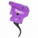 Timney Trigger Fits Remington 700 Benchrest