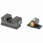 TRIJICON HD NS XDS ORG FRONT OL