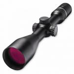 Burris Veracity 2-10x50 Ballistic Advantage E1