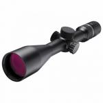 Burris Veracity 4-20x50 Ballistic Advantage E1