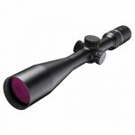 Burris Veracity 4-25x50 Ballistic Advantage E1