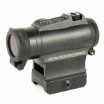 Holosun HS515GM Dual Reticle QR/ARD/Caps Red Dot