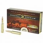 FED GOLD MDL 6.5CREED 140GR SMK 20/2
