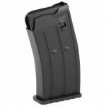 Magazine Armscor Rock Island VR60 12Ga 5Rd