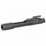 IO BOLT CARRIER GROUP AR15 BLK