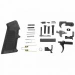 IO LOWER PARTS KIT 556