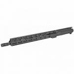 IO UPPER RECEIVER 5.56NATO 16" MLOK