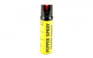 PS Products 4oz Eliminator Pepper Spray Twist LK