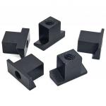 CSS Grip T-Nut For All AK47/AK74/AKM Pistol Grips