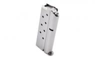 CMC Products Magazine Range Pro/9mm/9Rd/Stainless for 1911