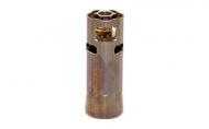 Q Bottle Rocket Muzzle Brake Enhancher