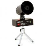 CED2000 External Horn