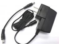 CED Optional AC Adapter for the CED2000 External Horn