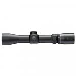 Burris Handgun Scope 2-7x32mm Ballistic Plex Reticle