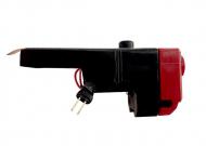 Red+Red Laser Module for SIRT