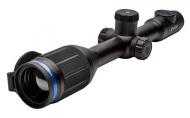 Pulsar Thermion XP50 Thermal Weapon Sight 1.9-15x42