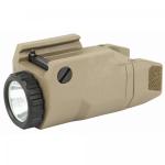 INFORCE APLC LT FOR GLK LED FDE