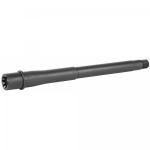 Daniel Defense Barrel ASSY 300 Blackout, 10.3"