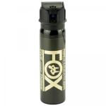 PS Products Fox Labs Pepper Spray Stream 3oz