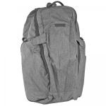 Maxpedition Entity 35L Backpack Ash