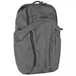Maxpedition Entity 35L Backpack Charcoal