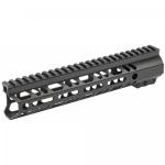 2A Armament Builder Series 10" Handguard AR15 M-Lok