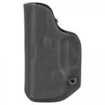 Flashbang Betty 2.0 IWB Holster S&W BG 380 w/Laser RH