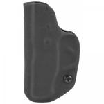 Flashbang Betty 2.0 IWB Holster S&W BG 380 RH Black