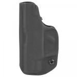 Flashbang Betty 2.0 IWB Holster Ruger LCP II RH