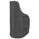 Flashbang Betty 2.0 IWB Holster S&W Shield 9 RH