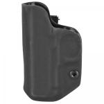 Flashbang Betty 2.0 IWB Holster SIG P238 RH Black