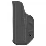 Flashbang Betty 2.0 IWB Holster SIG P365 RH Black