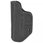 Flashbang Betty 2.0 IWB Holster SIG P938 RH Black