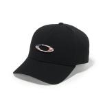 Oakley Tincan CAP