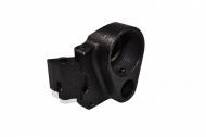 LAC «Truck» M4 Stock Adapter 5.5mm HBA