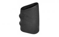 Hogue HandALL Tactical Grip Sleeve Large Black