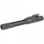 LanTac 308 Enhanced Bolt Carrier Group Black Nitride