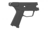 Magpul MOE Slide Pistol Grip Module H&K 94/93/91