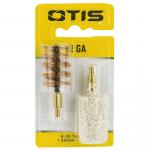 Otis 12 Gauge Brush/Mop Combo Pack