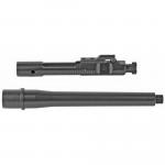 CMMG Barrel BCG Kit 8" 9mm MKGS Black